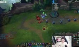 lol草莓爆料最新,LOL最新爆料，带你领略电竞风云变幻