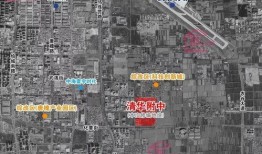 太原清华附中最新爆料,揭秘校园新变革与未来展望