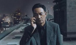 任达华复仇在线观看,在线揭秘复仇之路